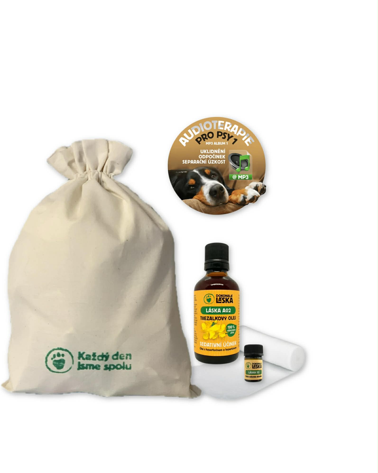 acacf594-b212-4d13-baaf-933615f7ae3d