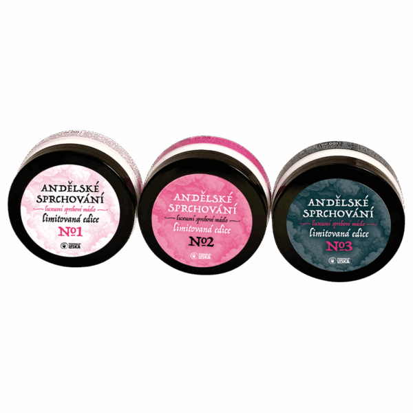 andelske_sprchovani_123-600x600