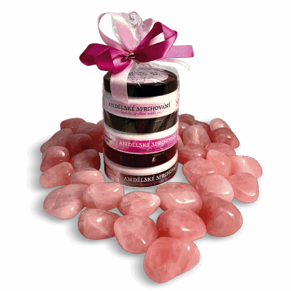 andelske_sprchovani_kompletruzeniny-600x600