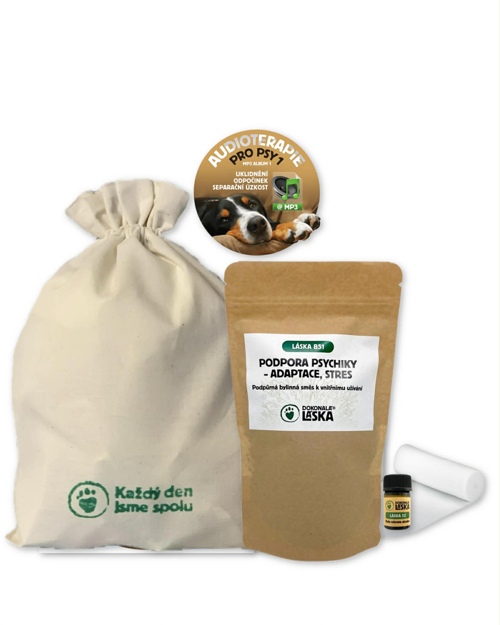 e2043cf9-4a33-46d5-9001-734c1a158938