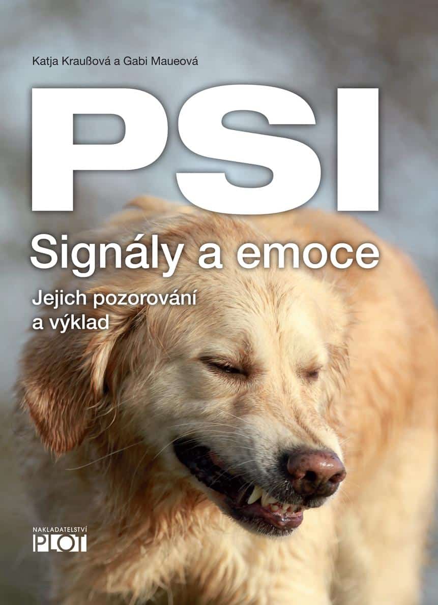 374-psi-signaly-a-emoce-jpg
