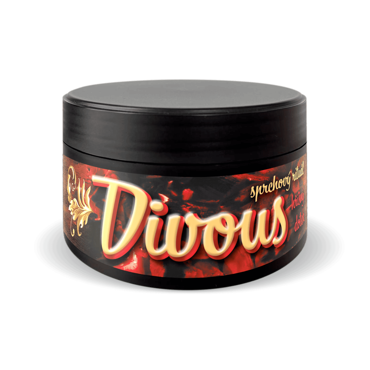 Valentinske_maslo_DIVOUS