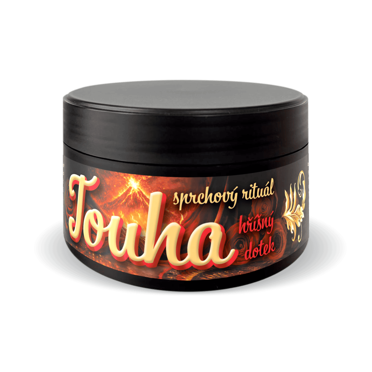 Valentinske_maslo_TOUHA